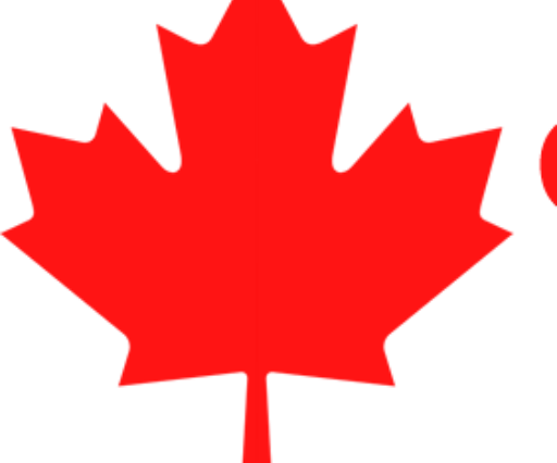 cropped-canadian-logo.fw_-1.png