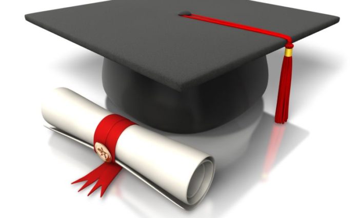 diploma_hat_graduation_800_wht