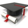 diploma_hat_graduation_800_wht